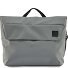  Vibe Briefcase Messenger 38 cm Komora na laptopa Model grey