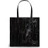  Vannda Shopper Bag 33.5 cm Model black