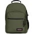  Morius Plecak 43 cm Komora na laptopa Model dark khaki