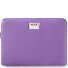  Glossy Pokrowiec na laptopa 33 cm Model lavender