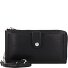  Nelia Etui na telefon komórkowy 21 cm Model schwarz