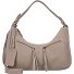  Cortez Torba na ramię Skórzany 31.5 cm Model mocca