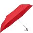  Fiber Pocket Umbrella 26 cm Model red