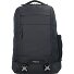  Plecak biznesowy 48 cm Komora na laptopa Model eco black deluxe