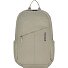  Plecak Exeo 46 cm Komora na laptopa Model vetiver gray