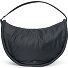  Curve Torba na ramię 42 cm Model black