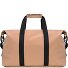 Hilo Torba podróżna Weekender 52 cm Model coy Hilo Torba podróżna Weekender 52 cm Model coy