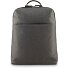  Bergen Plecak 37 cm Model taupe