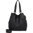  Eco Joy01 Torba na ramię 32 cm Model black