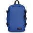 Plecak podróżny Cabin Pak'r 40 cm Model indigo blue