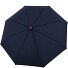  Nature Long Stick Umbrella 89 cm Model deep blue