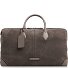  Travel Soft Torba podróżna Weekender Skóra 54 cm Model greige