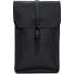  Essential Plecak 50 cm Model black