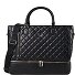  Juliet Torba 45 cm Model black