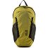  Velocity Lite Plecak turystyczny 41 cm Model khaki