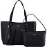  Brenton Shopper Bag 36 cm Model black