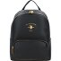  Stanford Plecak miejski 31.5 cm Model black