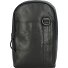  Skóra 28 cm Model black