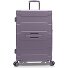  ReNew 4 kółka Walizka M 66 cm z funkcją poszerzenia Model amethyst