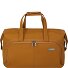 Priima Torba podróżna Weekender 46 cm Model curry Priima Torba podróżna Weekender 46 cm Model curry