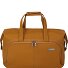 Priima Torba podróżna Weekender 46 cm Model curry