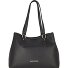  Brixton Shopper Bag 37 cm Model nero