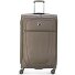  Helium Dlx 4 kółka Walizka 83 cm z funkcją poszerzenia Model mokka
