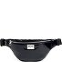  Glossy Saszetka 33 cm Model nuit