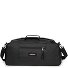  Duffl'R Torba podróżna M 53 cm Model black