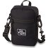  Journey Mini Torba Torba na ramię 13 cm Model black