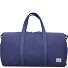  Novel Torba podróżna Weekender 52 cm Model skipper blue