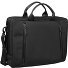  Helsinki Briefcase 42 cm komora na laptopa Model schwarz