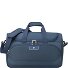  Torba podróżna Joy Weekender 50 cm Model blu notte