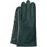  Millie Rękawice Skórzany Model forest green | 7,5