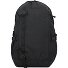  Tight Medium Mono Plecak 43.5 cm Komora na laptopa Model true black