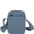  Workfloow Mini Torba Torba na ramię 17 cm Model denimblue