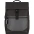  Speed Plecak 40 cm Komora na laptopa Model schwarz