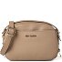  Style Mate  Torba Skórzany 21.5 cm Model mocha