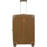  Life 4 kółka Walizka M 71 cm z funkcją poszerzenia Model camel