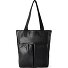  Jelena Shopper Bag M 33 cm Model black