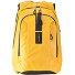  Paradiver Light Plecak 43 cm Komora na laptopa Model yellow