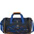  Move Torba sportowa 43.5 cm Model Streetlight Runner