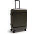  Zuna 4 kółka Walizka M 65 cm Model shadow olive