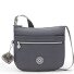  Basic Arto Torba na ramię 29 cm Model moonlit grey