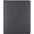  Etui do pisania Imperia 33 cm Model schwarz