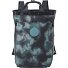  Mojo Plecak 28 cm Komora na laptopa Model reef break