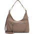  SFY Soey Torba na ramię 32 cm Model taupe