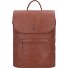  Mad'l Dasch Plecak 37 cm Model hazelnut