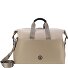 Arolla Ewald Torba podróżna Weekender 50 cm Model greige Arolla Ewald Torba podróżna Weekender 50 cm Model greige