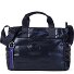  Cocoon Softy Torba 31 cm Model peacoat blue
